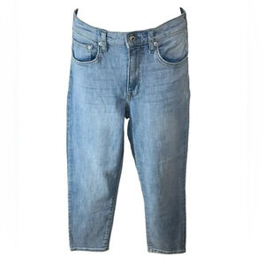 Ella Moss Jeans NWT!